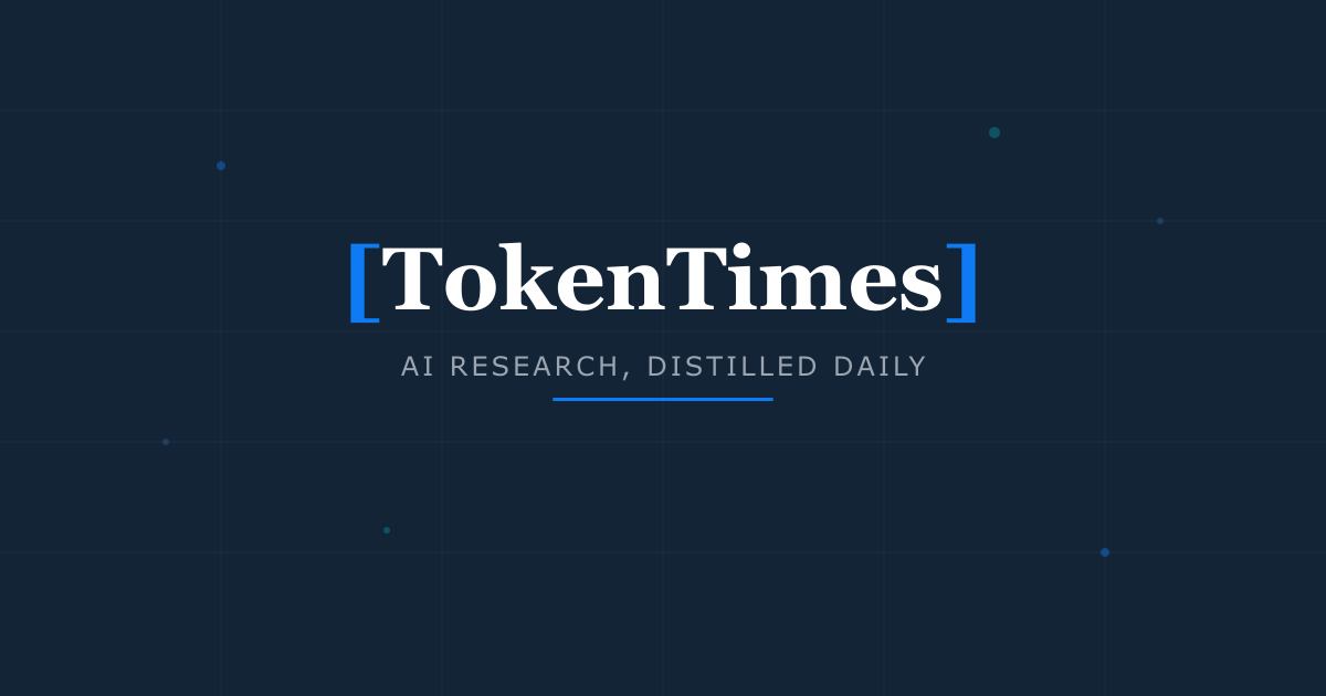 The AI Skills Gap Crisis: Developers Rush to Learn ML While Teams Lack Foundational Knowledge